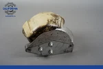 07-09 Mercedes W211 E350 Front Right Engine Motor Mount Bracket 2202400917 Oem. Fixed Price $45.00.