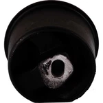 Engine Mount Bushing Pioneer 603011. Fixed Price $50.99.
