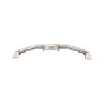 Cxracing 4L80 Transmission Mount For 1960-1966 Chevrolet C10 Truck LS1 Lq Engine. Fixed Price $269.10.