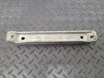 08-09 Buick Enclave 3.6L Transmission Support Mounting Bracket Oem 12595066. Fixed Price $35.00.