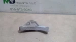 2019-2022 Chevrolet Trax Transmission Mount Support Bracket 95142834. Fixed Price $70.00.