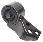 Westar EM-8060 Engine Mount For 81-90 Dodge Mazda Mercury 323 Colt Glc Tracer. Fixed Price $44.98.