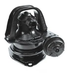 Engine Mount Dea/ttpa A6587. Fixed Price $53.47.