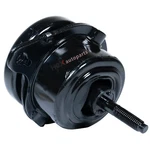 Front Engine Motor Mount Fits 2012-2017 Ford Explorer 2.0L 2.3L 3247 BB5Z6038F. Fixed Price $33.95.