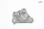 2020-2022 Ford Escape 1.5L Awd Motor Engine Mount Bracket Support Oem. Fixed Price $50.55.