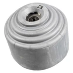 Febi Bilstein 19680 Engine Mount. Fixed Price $53.60.