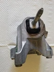 20 21 22 23 24 Ford Explorer Driver Left Engine Mount Oem. Fixed Price $90.00.