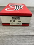 Anchor Engine Torque Strut Mount 9732 For Lexus RX350 2007-2009. Fixed Price $34.19.