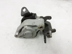 Toyota Prius 2004-2009 Passenger Right Engine Motor Mount 12305-21190. Fixed Price $51.73.