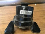2013 Ford Fusion Engine Mount Used Oem DG93-6F012-AD !!. Fixed Price $19.00.