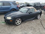 Crossmember/k-frame Front Transmission Fits 99-05 Mazda MX-5 Miata 664848. Fixed Price $549.90.