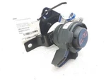 Engine Mount Fits 2013 Ford C-max Oem 2265288. Fixed Price $100.00.