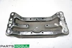 2012-2014 Mercedes E550 W212 Transmission Crossmember Mount Bracket Oem. Fixed Price $36.00.