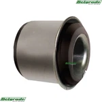 Automann M20304 Motor Mount Bushing Ford/ihc Replaces 14003070 D0HA6068B. Fixed Price $39.99.