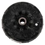 22802090 Ac Delco Shock And Strut Mount Front For Chevy Chevrolet Camaro Regal. Fixed Price $55.46.