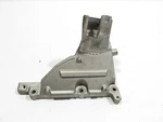 13-19 Mercedes SL550 R231 2013 Rwd Left Driver Engine Motor Mount Bracket ;#4. Fixed Price $119.85.