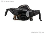 Right Motor Mount For 07-17 Toyota Tundra 5.7 123610S020 4WD. Fixed Price $49.95.