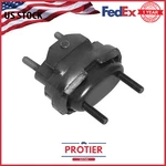 Transmission Mount For Chevrolet Corvette Cadillac Xlr. Fixed Price $45.55.