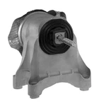 Hyd. Front Left Engine Mount 1PC Fits Ford Explorer 25-20 3.0L R1MZ-6038-E. Fixed Price $245.00.