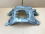 2009-2017 Audi S5 Coupe Transmission Mount Bracket Cross Member Oem 8K0399263K. Fixed Price $89.99.