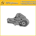 68505980AA Rear Lower Engine Mount For 22-24 Ram Promaster 1500/2500/3500 3.6L. Fixed Price $47.99.