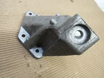 2012-2019 Bmw F10 M5 F06 F12 F13 M6 S63N 4.4L V8 Right Engine Bracket Oem 17587. Fixed Price $32.79.
