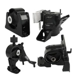 Labwork Engine Motor & Trans Mount For Scion Xb 2.4L 2008-2014 2015 Auto. Fixed Price $85.45.