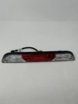 2015- 2017 Ford Usa F-150 Extended Cab Pickup 5.0 Rear Auxiliary Stop Lamp. Fixed Price $28.00.