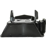 Pioneer 602283 Engine Mount. Fixed Price $31.31.