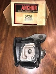Anchor 2501 Mount. Fixed Price $17.47.