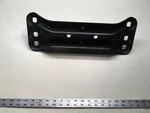 Mercedes-benz CLS500 2006 Engine Transmission Mount Support Bracket Holder. Fixed Price $51.21.