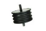 Jaguar XJ6 S1 S2 S3 XJ12 Front Engine Rubber Mounting XJ40 Xjs MHC7521AA. Fixed Price $45.30.