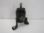 2011 2017 Ford Fiesta Right Passenger Side Engine Motor Mount Bracket Support. Fixed Price $37.99.