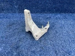 2017-2020 Fiat 124 Spider Front Left Engine Mount Support Bracket Oem NA4L39031. Fixed Price $103.00.