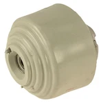 For Mercedes-benz CLK350 06-09 Corteco Passenger Side Engine Mount. Fixed Price $194.81.