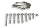 Holley Performance 21-1 Accessory Drive Bracket. Fixed Price $89.25.