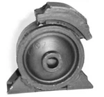 Engine Mount Rr Westar Industries EM8375. Fixed Price $44.59.