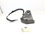 2015-2020 Genesis G80 5.0L Rwd Left Driver Side Engine Motor Mount Bracket Oem. Fixed Price $39.99.