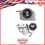 Front & Engine Motor Mount 2PCS Set Fit Dodge Dakota/ Durango 4.7L 5.9L. Fixed Price $68.29.