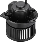 Heater Blower Motor & Fan Cage Fits 2000-2007 Ford Focus 2.0L L4 2.3L 700105. Fixed Price $34.99.