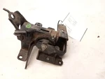 Engine Mount Fits Toyota Prius C 2013 Oem. Fixed Price $48.00.
