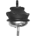 A6599 Dea Motor Mount Front Side Right Left Driver/passenger. Fixed Price $59.52.