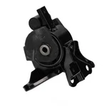 Manual Transmission Mount-trans Dea/ttpa A7115. Fixed Price $90.99.