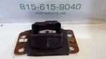 2019-2021 Ford Edge Transmission Upper Mount Bracket Oem K2G3-7M121-AA. Fixed Price $70.00.