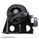 Beck Arnley Engine Mount P 104 2009. Fixed Price $105.81.