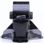 Anchor Motor Mounts 9724 Engine Front. Fixed Price $68.50.