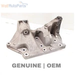 2011-2016 Porsche Panamera 3.6L Left Engine / Motor Mount Bracket. Fixed Price $33.99.