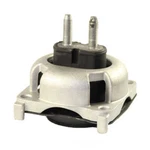 Automatic Transmission Mount-auto Dea/ttpa A4096. Fixed Price $30.98.