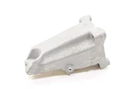 2016 - 2019 Mercedes GLC300 X253 Engine Right Frame Mount Bracket Support Oem. Fixed Price $38.41.