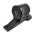 Torque Solution Engine Mount For 08-15 Mitsubishi Lancer Evolution TS-EX-100. Fixed Price $246.76.